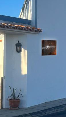 Teguise House | YucaJaus