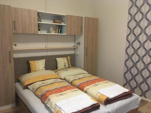 Zalakaros Apartment | Zalakaros Panoráma Apartmanok