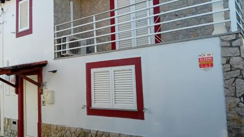 Pedrogao Grande House | Zen Guest House em Leiria