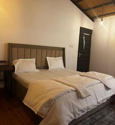 Gurugram House | Zencore Farms