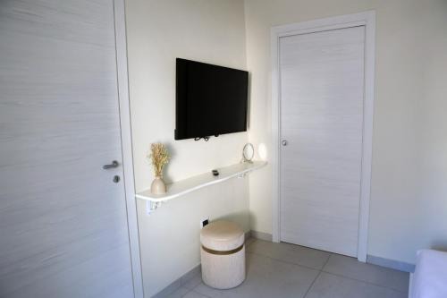 Monte di Procida Apartment | Zibakhome