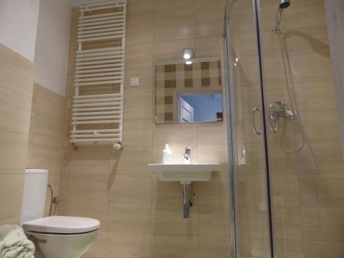 Gizycko Apartment | Zielone Studio
