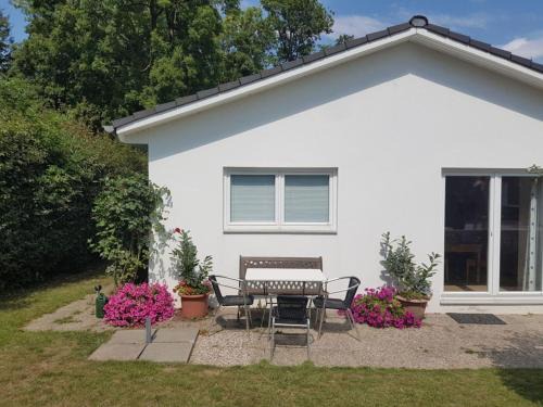 Zingst House | Zingst PUR Apartment 3