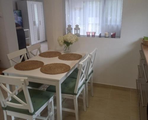 Gunaras House | Zita Vendégház