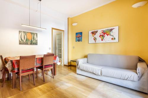 Benicalap Apartment | Zona Doctor Peset
