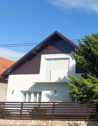 Vrbas Apartment | Zorica House Vrbas