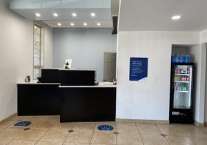 Howard Johnson by Wyndham Portland Airport