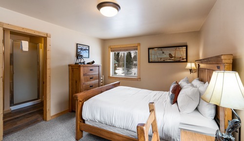 Cabin