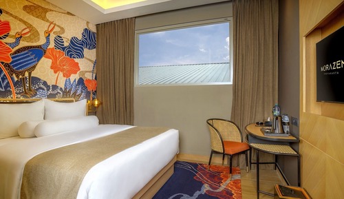 Smart Room