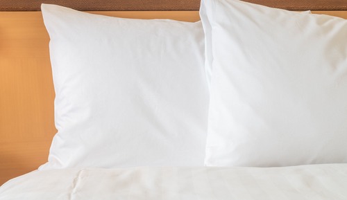 Studio Suite, 1 King Bed