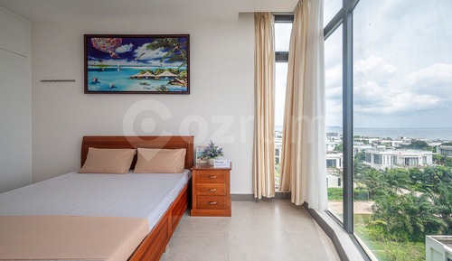 Premium Condo