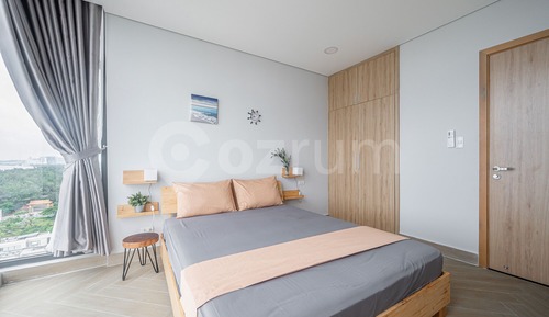 Exclusive Condo