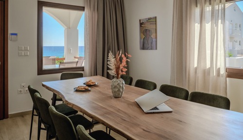 Premium House