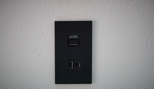 Sula Double Studio - Non-Smoking