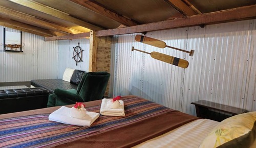 Standard Room, 1 Bedroom