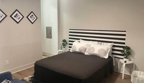 Elite Studio