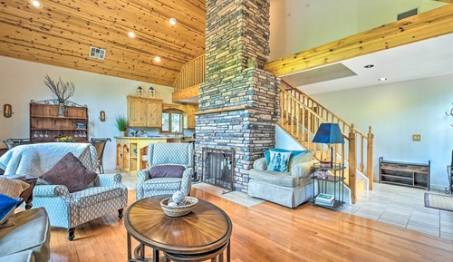 House (3 Bedrooms)