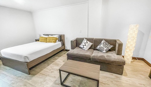 Superior Studio Suite