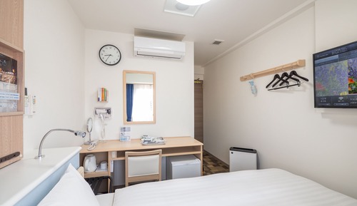 Premium Plus Room, Non Smoking