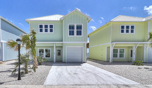 House, 3 Bedrooms
