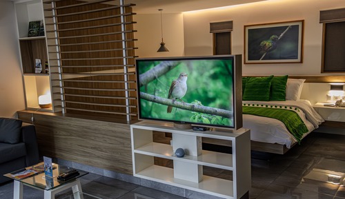 Premium Studio Suite