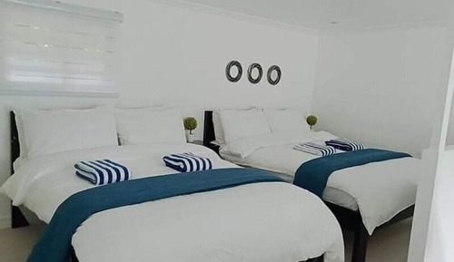 Junior Studio Suite