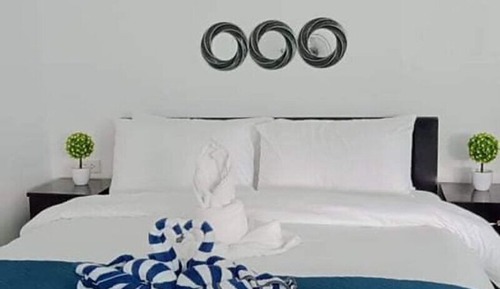 Family Studio Suite