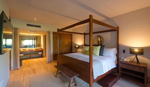 Suite, 1 Bedroom