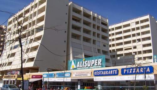 Apartment, 1 Bedroom, Balcony, Sea View (3 pax)