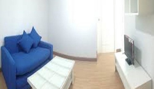 Room, 1 Bedroom, City View