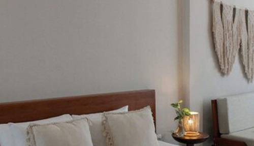 Presidential Suite, 2 Bedrooms