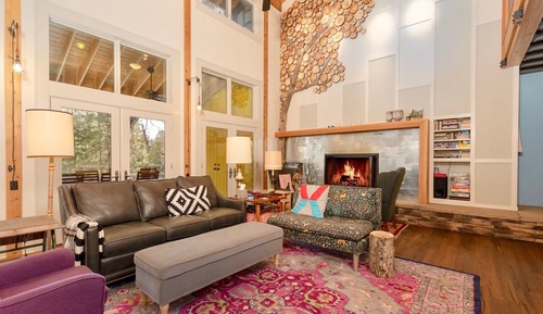 House, 4 Bedrooms