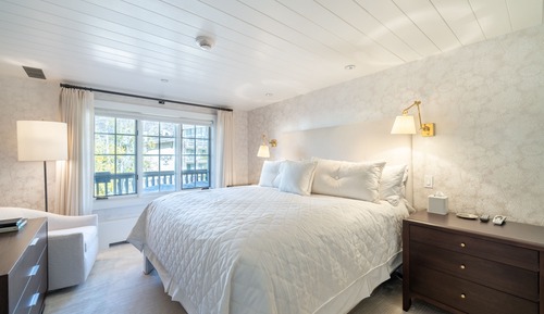Luxury Condo #332