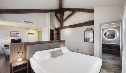 Superior Studio Suite