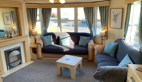 Cabin