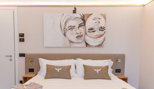 Junior Studio Suite