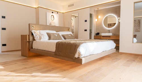 Premium Studio Suite