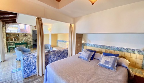 Classic Studio Suite