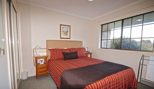 Companion, 2 Bedrooms