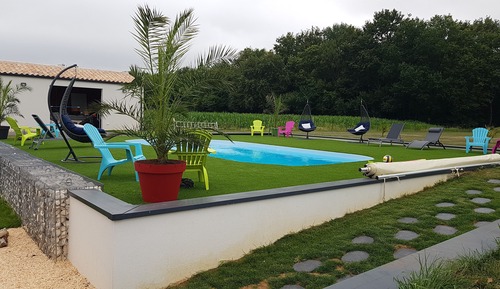 Triple Room (Sauvajou)