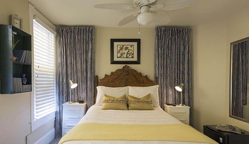 Basic Room (22)