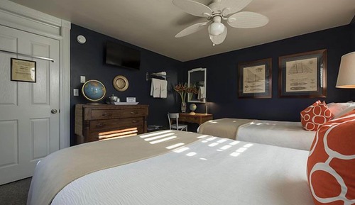 Basic Room (26)