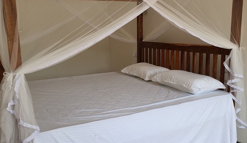 Family Quadruple Room