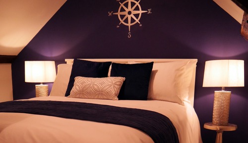 Room 1