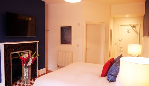 Room 5