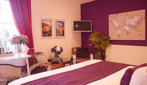 Room 2