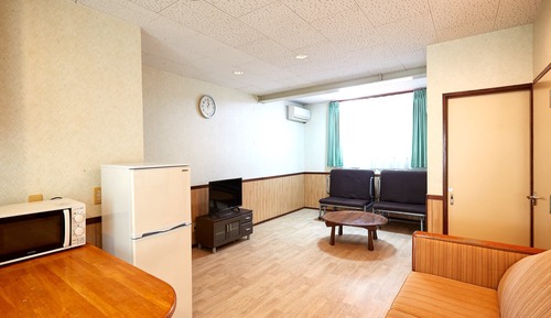 Family Cottage, Non Smoking