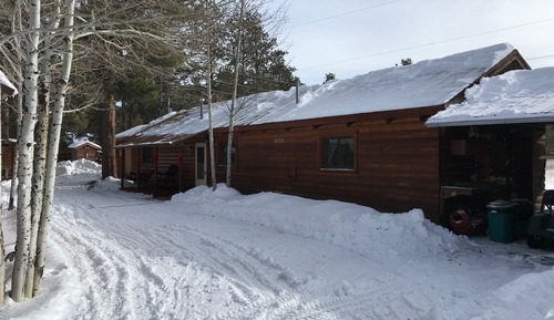 Panoramic Cabin (9)