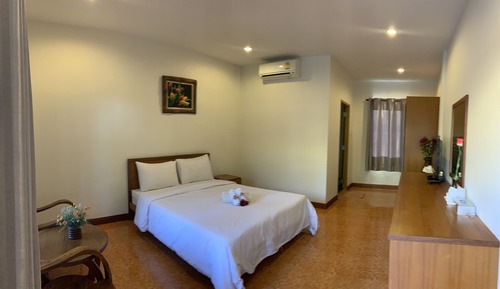Deluxe Studio Suite