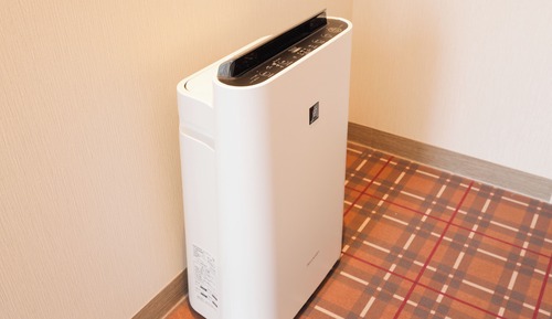 Triple Room, Non Smoking (31 sqm)